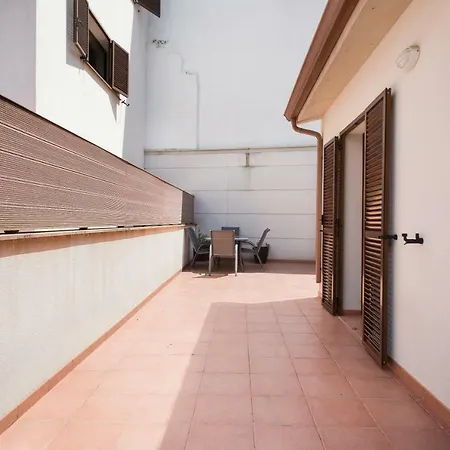 Casa Tassis