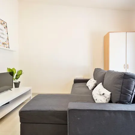Casa Tassis * Sitges