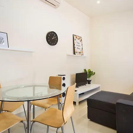 Casa Tassis * Sitges