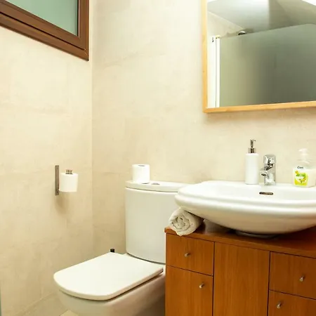 Casa Tassis Sitges