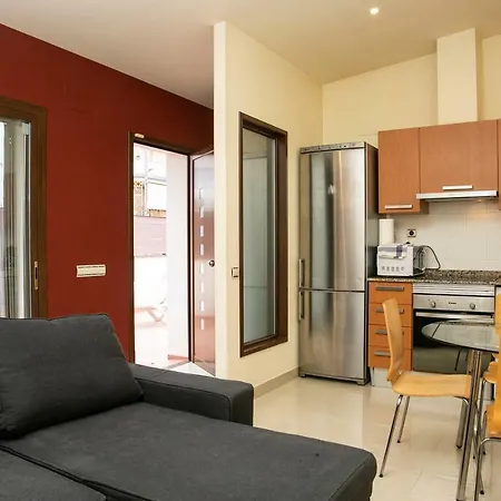 Casa Tassis Sitges