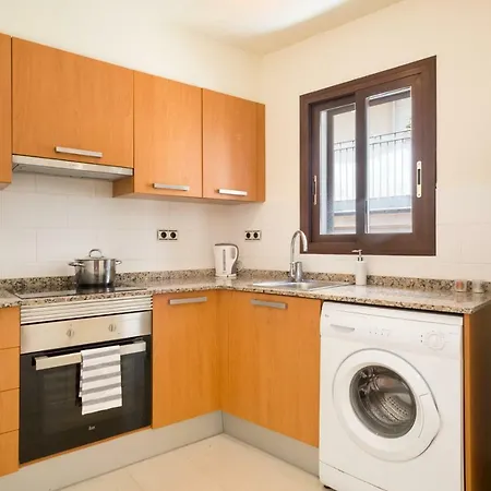 Casa Tassis Sitges