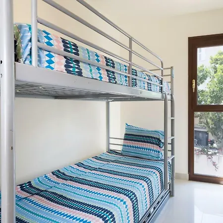 Casa Tassis Sitges