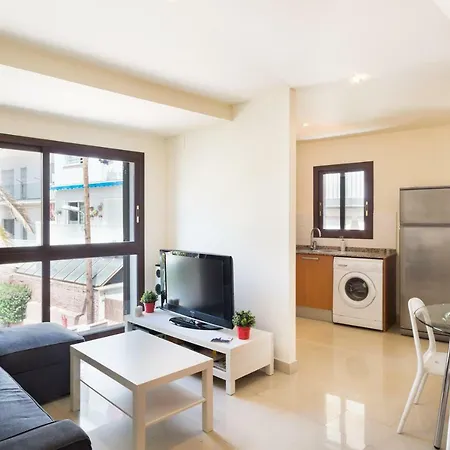 Casa Tassis *