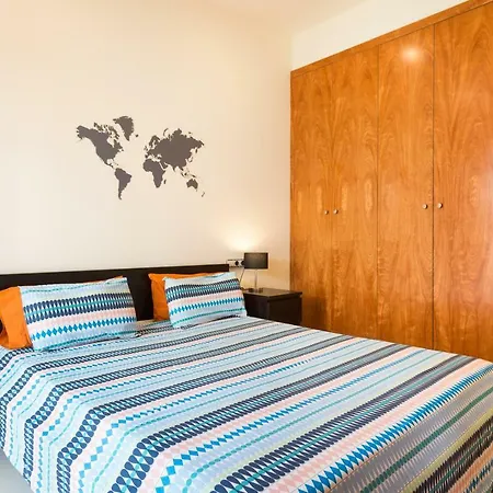 Hébergement de vacances Casa Tassis Sitges