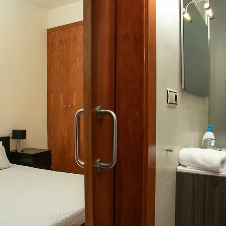 Hébergement de vacances Casa Tassis *