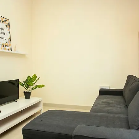 Hébergement de vacances Casa Tassis