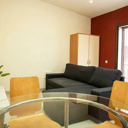 Casa Tassis