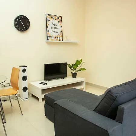 Casa Tassis
