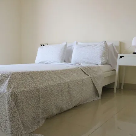 Casa Tassis Hébergement de vacances Sitges